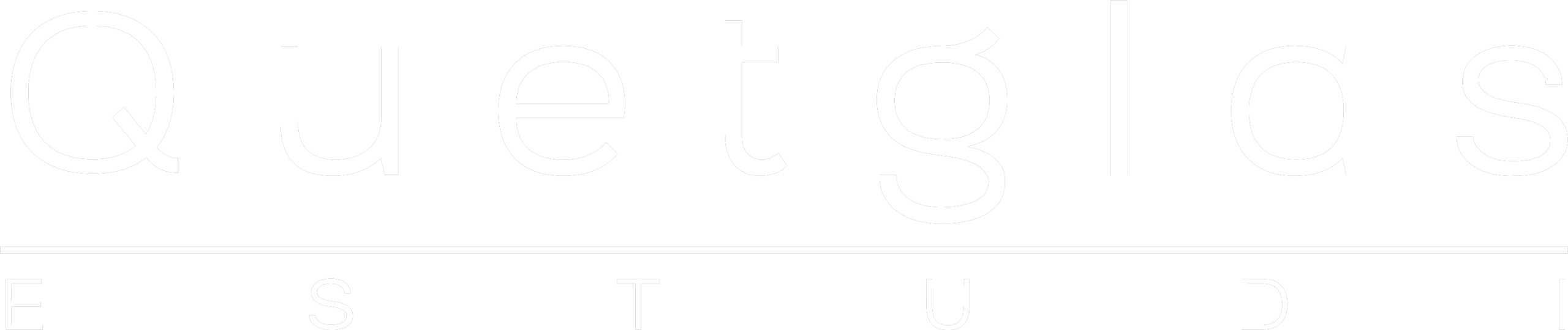 QUETGLAS Estudi